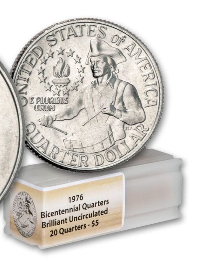 cropped-bicentennial-quarter-coin-jpg-3-21-1.jpg