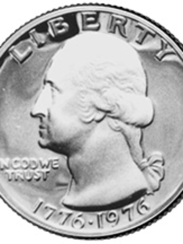 cropped-bicentennial-quarter-coin-jpg-4-21.jpg