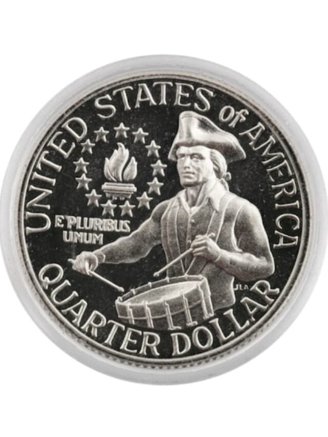 cropped-bicentennial-quarter-coin-jpg-7-20.jpg
