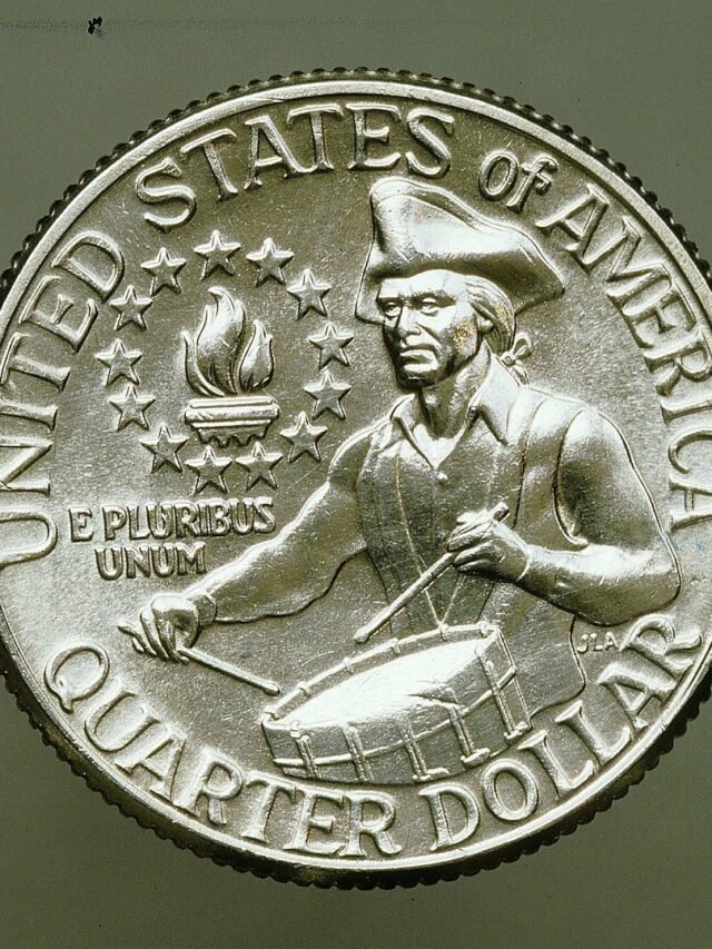 cropped-bicentennial-quarter-coin-jpg-8-21.jpg