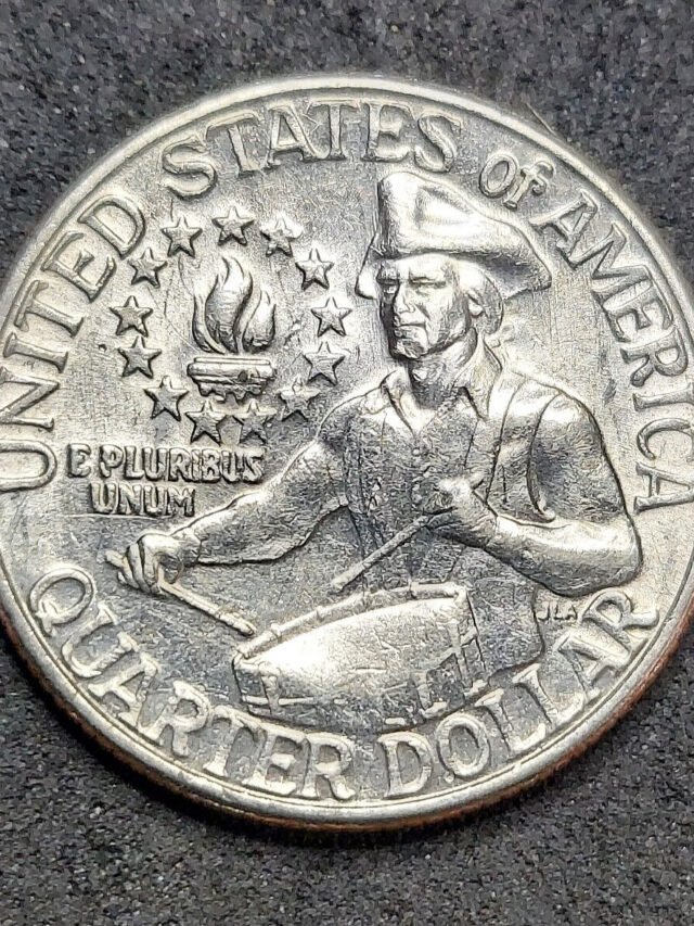 cropped-bicentennial-quarter-coin-jpg-9-21.jpg